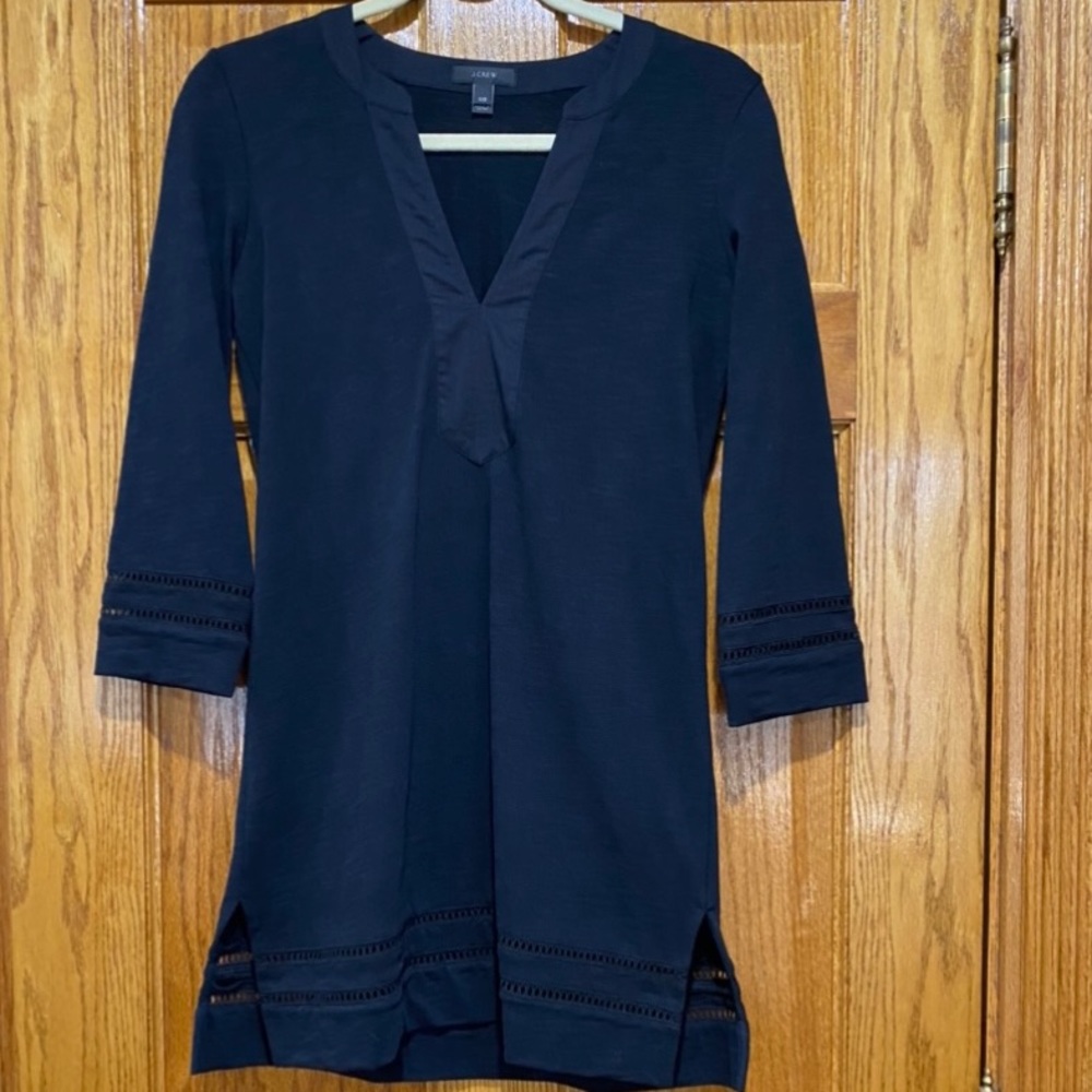 Tunic by J.Crew